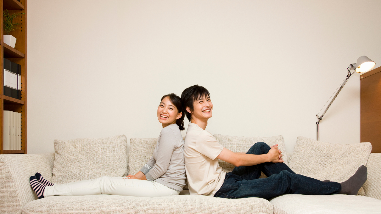 Luxury Couples Rehab Centers