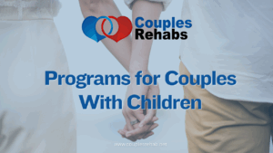 Programs for Couples With Children